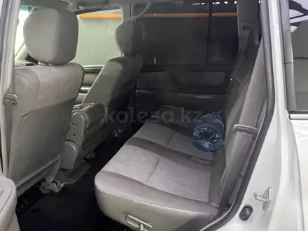 Toyota Land Cruiser 2006 года за 14 500 000 тг. в Актобе – фото 9