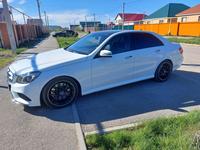 Mercedes-Benz E 350 2013 годаүшін14 000 000 тг. в Астана