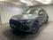 Audi Q8 2023 года за 33 333 000 тг. в Алматы