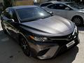 Toyota Camry 2019 годаүшін9 000 000 тг. в Кызылорда – фото 2