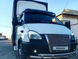 ГАЗ 2014 года за 12 000 000 тг. в Кызылорда – фото 2
