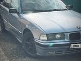 BMW 316 1992 года за 1 950 000 тг. в Кокшетау