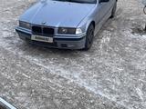 BMW 316 1992 года за 1 950 000 тг. в Кокшетау – фото 5