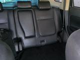Mitsubishi Outlander 2012 года за 7 000 000 тг. в Костанай – фото 3