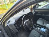 Mitsubishi Outlander 2012 года за 7 000 000 тг. в Костанай – фото 5