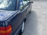 Volkswagen Passat 1994 года за 1 900 000 тг. в Экибастуз – фото 2