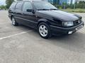 Volkswagen Passat 1992 года за 1 500 000 тг. в Тараз