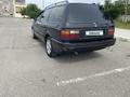 Volkswagen Passat 1992 года за 1 500 000 тг. в Тараз – фото 5