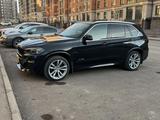 BMW X5 2016 годаfor17 800 000 тг. в Караганда – фото 4