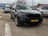 BMW X5 2016 годаfor17 800 000 тг. в Караганда – фото 3