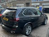 BMW X5 2016 годаfor17 800 000 тг. в Караганда – фото 5