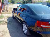 Audi A6 2008 годаүшін5 300 000 тг. в Аманкарагай