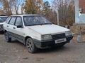 ВАЗ (Lada) 2109 1998 годаүшін680 000 тг. в Павлодар – фото 4