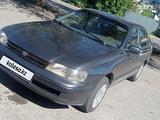 Toyota Carina E 1997 годаүшін1 550 000 тг. в Талдыкорган – фото 2