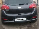 Kia Cee'd 2014 года за 4 500 000 тг. в Жайрем – фото 2