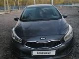 Kia Cee'd 2014 года за 4 500 000 тг. в Жайрем – фото 3