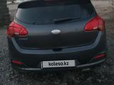 Kia Cee'd 2014 года за 4 500 000 тг. в Жайрем – фото 5