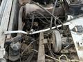 ВАЗ (Lada) Lada 2121 2013 года за 850 000 тг. в Алматы – фото 9