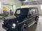 Mercedes-Benz G 55 AMG 2007 года за 21 000 000 тг. в Алматы