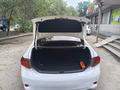 Toyota Corolla 2009 года за 4 800 000 тг. в Алматы – фото 11