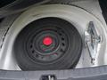Toyota Corolla 2009 года за 4 800 000 тг. в Алматы – фото 12