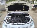 Toyota Corolla 2009 года за 4 800 000 тг. в Алматы – фото 13