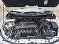 Toyota Corolla 2009 года за 4 800 000 тг. в Алматы – фото 14