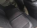 Toyota Corolla 2009 года за 4 800 000 тг. в Алматы – фото 15