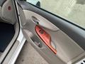 Toyota Corolla 2009 года за 4 800 000 тг. в Алматы – фото 17