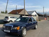 Mercedes-Benz E 220 1993 годаүшін1 500 000 тг. в Алматы