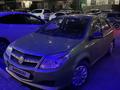 Geely MK 2008 годаfor1 500 000 тг. в Астана – фото 5