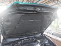 Subaru Outback 2005 годаfor6 600 000 тг. в Усть-Каменогорск – фото 8