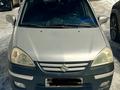 Suzuki Liana 2004 года за 2 400 000 тг. в Караганда – фото 3