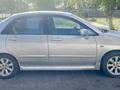 Suzuki Liana 2004 года за 2 400 000 тг. в Караганда – фото 2