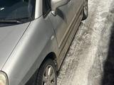 Suzuki Liana 2004 года за 2 400 000 тг. в Караганда – фото 4