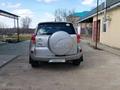 Toyota RAV4 2006 годаүшін6 500 000 тг. в Актобе – фото 6