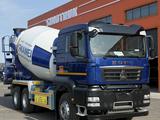 Howo  T5-G 2025 года за 10 000 тг. в Актау