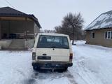 Nissan Patrol 1990 года за 1 500 000 тг. в Шамалган – фото 3