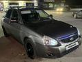 ВАЗ (Lada) Priora 2170 2007 годаүшін1 700 000 тг. в Шымкент – фото 9