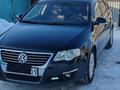 Volkswagen Passat 2009 годаfor5 500 000 тг. в Астана