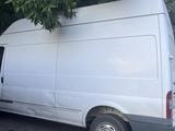 Ford  Transit 2010 годаfor4 750 000 тг. в Алматы – фото 2