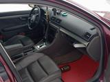 Audi A4 2001 годаүшін3 500 000 тг. в Астана – фото 4