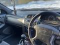 Nissan Cefiro 1997 года за 2 850 000 тг. в Алматы – фото 7