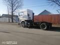 Scania  3-Series 1995 года за 6 200 000 тг. в Талдыкорган – фото 5