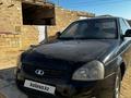 ВАЗ (Lada) Priora 2170 2007 годаүшін750 000 тг. в Бейнеу