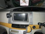Toyota Estima 2008 года за 6 730 000 тг. в Алматы – фото 5