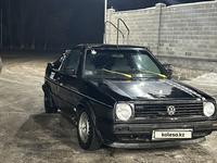 Volkswagen Golf 1990 годаүшін600 000 тг. в Алматы