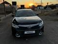 Toyota Camry 2017 годаfor12 000 000 тг. в Караганда