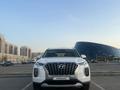 Hyundai Palisade 2021 годаfor22 000 000 тг. в Алматы – фото 24