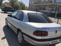 Opel Omega 1997 годаүшін1 500 000 тг. в Караганда – фото 23